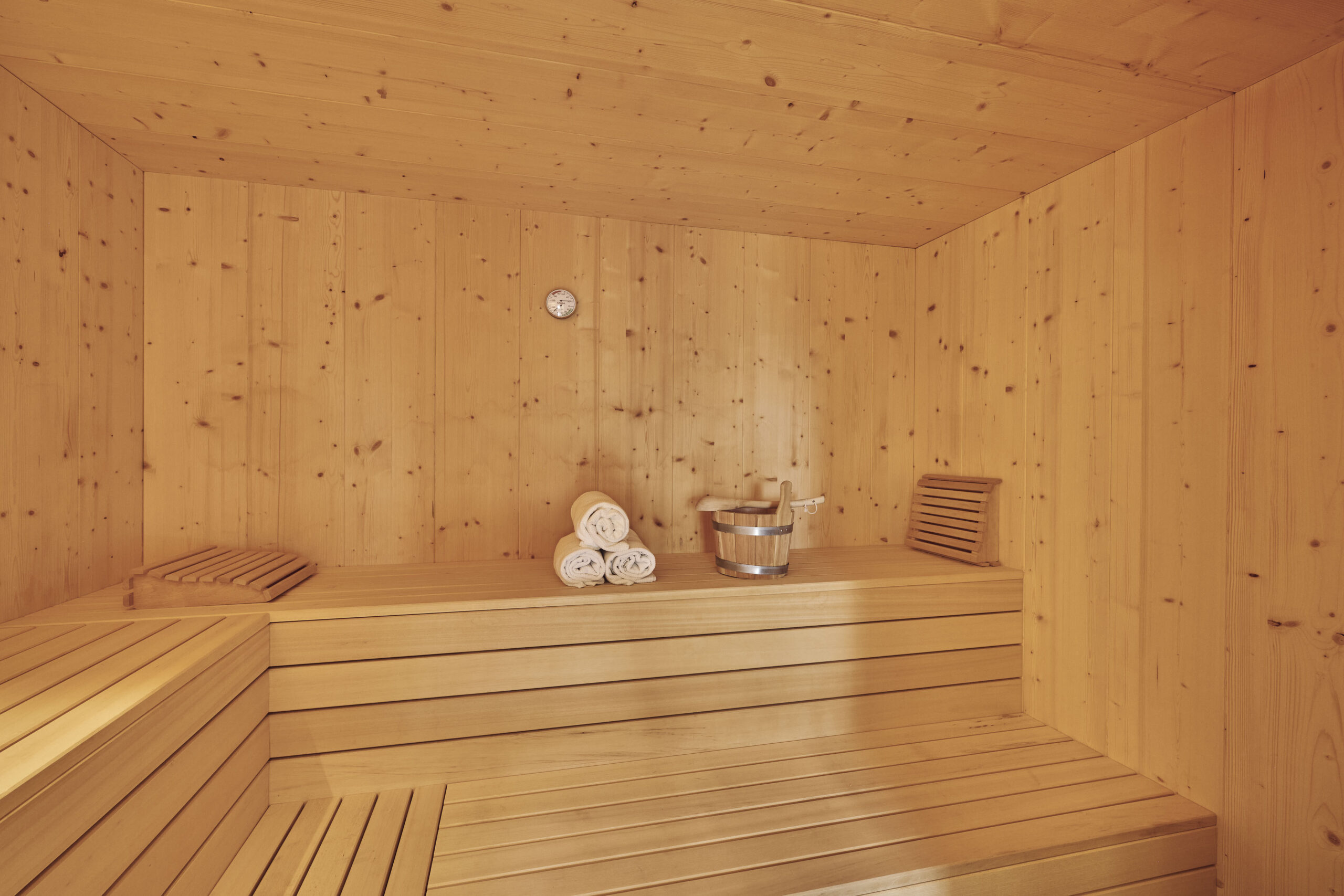 fernsichtlech_app11_sauna01